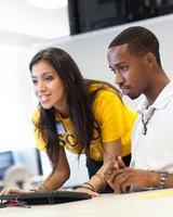 the times higher education