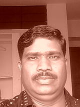 pooja gandhi