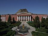 Mbbs Admission 2013 in Russia OSH STATE UNIVERSITY