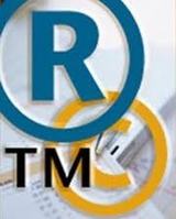 india strategic plan