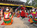 Let's Promote Kumauni Films and Music