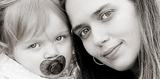 Find Payday Personal Loans