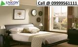 3c Lotus Peak Noida