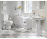 Bathroom Fitters Coventry