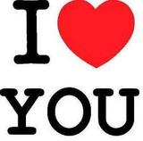 love vashikaran specialist marriage astrologer in chandigarh indore bhopal jaipur lucknow patna amri