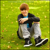justin baiber