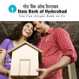 OnlineSBH Online Net Banking Login