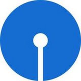 state bank of mysore