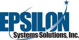 Epsilon Capital Management