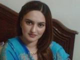 chandigarh single girls Vivaah - looking for chandigarh brides or chandigarh girls find single girl/ bride profiles in chandigarh for marriage in leading 100% free chandigarh. chandigarh single girls Vivaah - looking for chandigarh brides or chandigarh girls find single girl/ bride profiles in chandigarh for marriage in leading 100% free chandigarh.