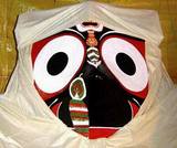JAGANNATH FAN CLUB