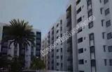 Shriram Smrithi Bangalore Location Sarjapur Road