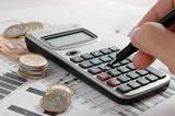accounting media