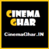 cinema ghar