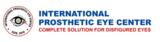 Artificial Eye In India