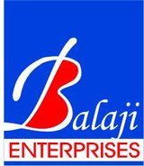 balaji - Balaji Enterprises