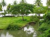 Tourism in Kerala