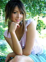 Complex Cleanse Natural Weight Loss