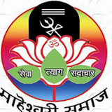 Bally Anchal Meshwari Yuva Saghatan