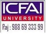 us mba   