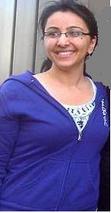 Meenu