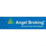 angel broking