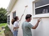 Guide To Home Improvement Repair Grants