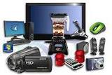 Consumer's Need Help