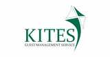 Kites Guests Management Services in India