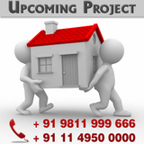 Upcoming Projects NH8 Gurgaon