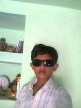 don no 1 - don no 1