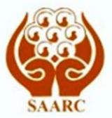 saarc