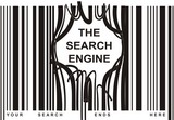 The Search Engine