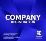 company law board consultant Services in West Delhi
