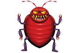 Treatments of Bed Bug Bites