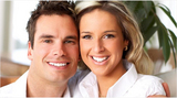 Teeth Whitening Dentists