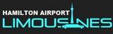 Hamilton Airport Limousines