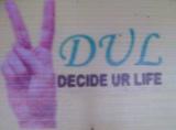 Decide ur Life