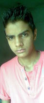 yogesh l