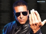 sumit