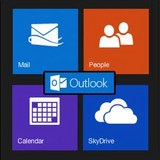 How to Close Outlook.com Account