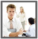 Company Secretaries in Delhi Noida India