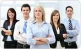 Formation of Joint Venture Company in India