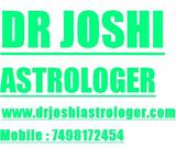 amritsar and chandigarh