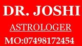JOB CAREER ASTROLOGY ASTROLOGER KOLKATA AMRITSAR GURGAON JAIPUR INDORE BHOPAL BOKARO JAMSHEDPUR RANC