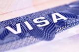 Vietnam Visa on arrival