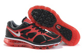 Air Max 2011 www.Topmax2011.com