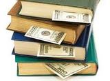 nursing student scholarships  - Easy Scholarship For Students