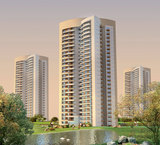 3C Greenopolis Gurgaon Green Project