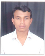 Akhilesh Tiwari